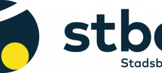 Stadsbygd Sparebank