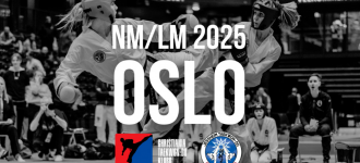 NM/LM 2025