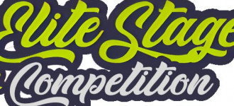 elite stage and competition